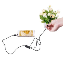 Load image into Gallery viewer, DE0025B_4.jpg@e968e89914c9b8dcf4f98cf112dd242e