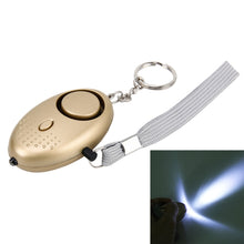 Load image into Gallery viewer, DEA0202J.jpg@8cd89b611fa2aa5a4a53418e6c957541