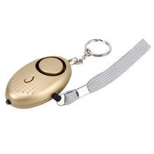 Load image into Gallery viewer, DEA0202J_1.jpg@d3a6feb4c06b0644325e80bda1f50349