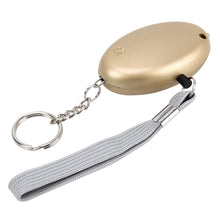 Load image into Gallery viewer, DEA0202J_2.jpg@31db5bbc3f3a0340225952ab51e052b2