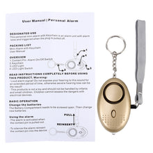 Load image into Gallery viewer, DEA0202J_3.jpg@67b45b7b643274f09cad72317ce264c2