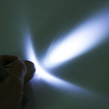 Load image into Gallery viewer, DEA0202J_4.jpg@108a8904091f1ddf76a1f68c6b7ead6b