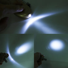 Load image into Gallery viewer, DEA0202J_5.jpg@37686fea808ba0cf070ba1a0bc43476f