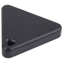 Load image into Gallery viewer, DEA0228B_1.jpg@0e4fec2d621ac3e8e5fb3435dee95f64