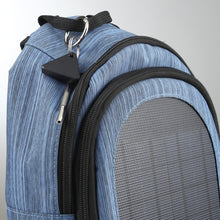 Load image into Gallery viewer, DEA0228B_2.jpg@d0777cf918ab007d9040da77cc5b0df3