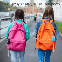 Load image into Gallery viewer, DEA0236_B6.jpg@e0c27df8f92f1d2b4435048bba98041a