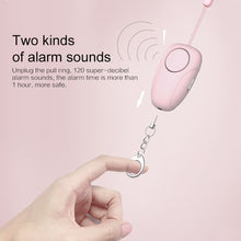 Load image into Gallery viewer, DEA0238_2.jpg@994400ff03c0725f71be1cd073d70e09