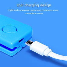 Load image into Gallery viewer, DEA0239_B3.jpg@9d2bd6e006d8f6612145e57c3c1708a2