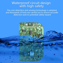 Load image into Gallery viewer, DEA0239_B4.jpg@8788d336a4df767ab305c683ed0beb57