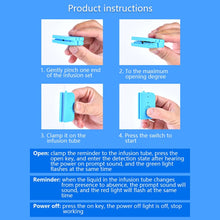 Load image into Gallery viewer, DEA0239_B6.jpg@20af9f2eec9ea3a03e870e707a4dd293