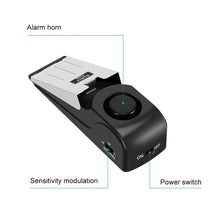 Load image into Gallery viewer, DEA0279_1.jpg@df52a0713a0d2be920ad2292370e4269