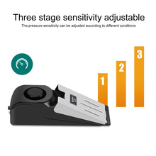 Load image into Gallery viewer, DEA0279_2.jpg@248b16f89fa41cf30e35dd78b9fbd5ad