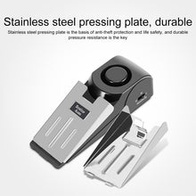 Load image into Gallery viewer, DEA0279_3.jpg@f64692447e223618a30973269fb427ec