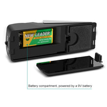 Load image into Gallery viewer, DEA0279_5.jpg@e689ad6be56d47a39a8c75d0a5b3c17a