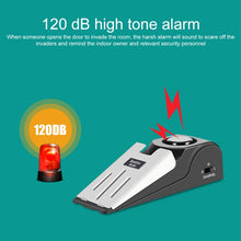 Load image into Gallery viewer, DEA0279_6.jpg@f069437c1f34664dc909de0ce0a92705