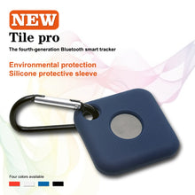 Load image into Gallery viewer, DEA0628_B5.jpg@aacd20b671c43a6a6beea2534d04962e