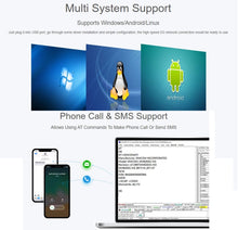 Load image into Gallery viewer, DIY0160_4.jpg@ab81326e82ad09c635245289dc092ef6