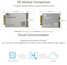 Load image into Gallery viewer, DIY0160_5.jpg@4fd4bd59f35e23796b45b9296d0dd0ec