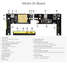 Load image into Gallery viewer, DIY0160_8.jpg@c85aefb5932da90be2b77dd45348f7ce