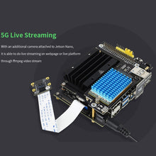 Load image into Gallery viewer, DIY0162_7.jpg@cbe7bbcb4731785940dd237e2e59a955