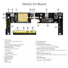 Load image into Gallery viewer, DIY0162_8.jpg@b26de47f13a95c5f0808091bef99f2cc