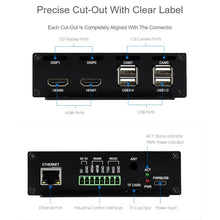 Load image into Gallery viewer, DIY0185_B4.jpg@7b01f0177cec0de1d1a28ad0b0d64810