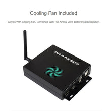 Load image into Gallery viewer, DIY0185_B5.jpg@a0b7bda229cddbb27019f86f401196fe