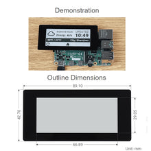 Load image into Gallery viewer, DIY0187_6.jpg@2ef33b3361074c2fe41d817d1670254e