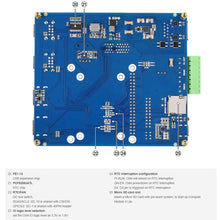 Load image into Gallery viewer, DIY0188_7.jpg@b56123fa1626fc6b7a189a6f2439ffc0