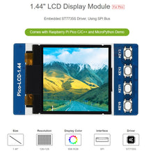 Load image into Gallery viewer, DIY0192_3.jpg@405cca5b6737c0af093c35bda2d72ce9