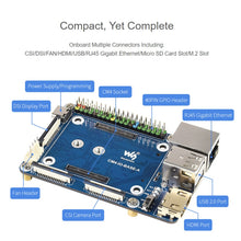 Load image into Gallery viewer, DIY0193_5.jpg@bd0d02341037eed9bbcbfd70758bc346