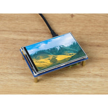 Load image into Gallery viewer, DIY0194_8.jpg@96912d2ef82e7bdf7d99eb2a4b8a3556