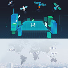 Load image into Gallery viewer, DIY0196_6.jpg@c7860d216324aeb0e8b2102c140025ca