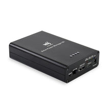 Load image into Gallery viewer, DIY0212B.jpg@ed8e41b6ce50cf8951a3de2d04e8f57e