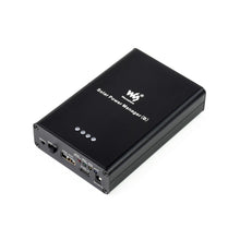 Load image into Gallery viewer, DIY0212B_1.jpg@6095dfc8121a9656e1c2bba85e5117c5