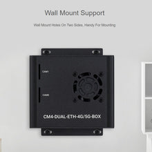 Load image into Gallery viewer, DIY0217_B6.jpg@ec01168b433d005189bee506bc6b3645