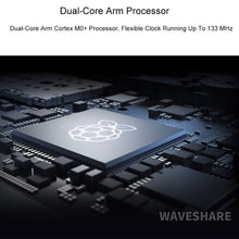 Load image into Gallery viewer, DIY0224_3.jpg@bbe9303f2149e97cf3ca6a559a4ca30a