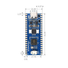 Load image into Gallery viewer, DIY0224_6.jpg@cbba3bee48e0a7ee38377cf9f932b540