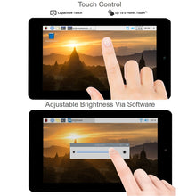 Load image into Gallery viewer, DIY0231_4.jpg@553426a8a18687f16cc69abfb0c580bd
