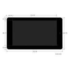 Load image into Gallery viewer, DIY0231_5.jpg@1120898eda9cea6a55c4079bd727e01f