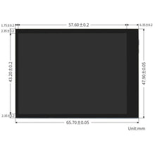 Load image into Gallery viewer, DIY0239_1.jpg@86b98c4742927dfb1290c094dc263326