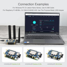 Load image into Gallery viewer, DIY0252_3.jpg@eb61eee9ca0aab43c017c95ed28a2e81