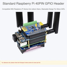 Load image into Gallery viewer, DIY0252_4.jpg@8d68fb0bf6d5d55c56115d90a3b6dcb6