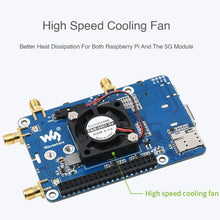 Load image into Gallery viewer, DIY0252_5.jpg@4abe2b1209f10bcfa28898f1caa8b482