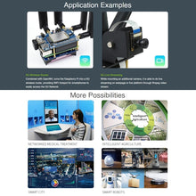 Load image into Gallery viewer, DIY0252_6.jpg@6aad07637510c66a98844e3321ff2cf2