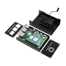 Load image into Gallery viewer, DIY0258B_3.jpg@52dd88e2b4273cb907cbc0499bb24a24