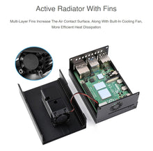 Load image into Gallery viewer, DIY0258B_4.jpg@6018223260bd51798c94268df7079019