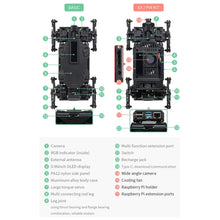 Load image into Gallery viewer, DIY0261_B3.jpg@85dc613ab0390b90c8b6bc4c60af3db9