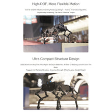 Load image into Gallery viewer, DIY0261_B6.jpg@7a554b9e401a3be252d24a7bda5c39d1