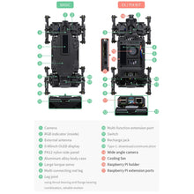 Load image into Gallery viewer, DIY0262_B3.jpg@ed37d62abc0753fd67bc189c4721ab49